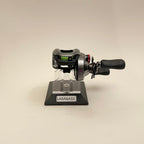 Shimano Scorpion DC 151XG [25040]