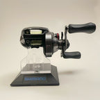 Shimano Scorpion DC 151XG [25002]