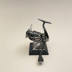 Shimano Stella FK 2500HG [25019]