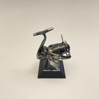 Shimano Stella FK 2500HG [25019]