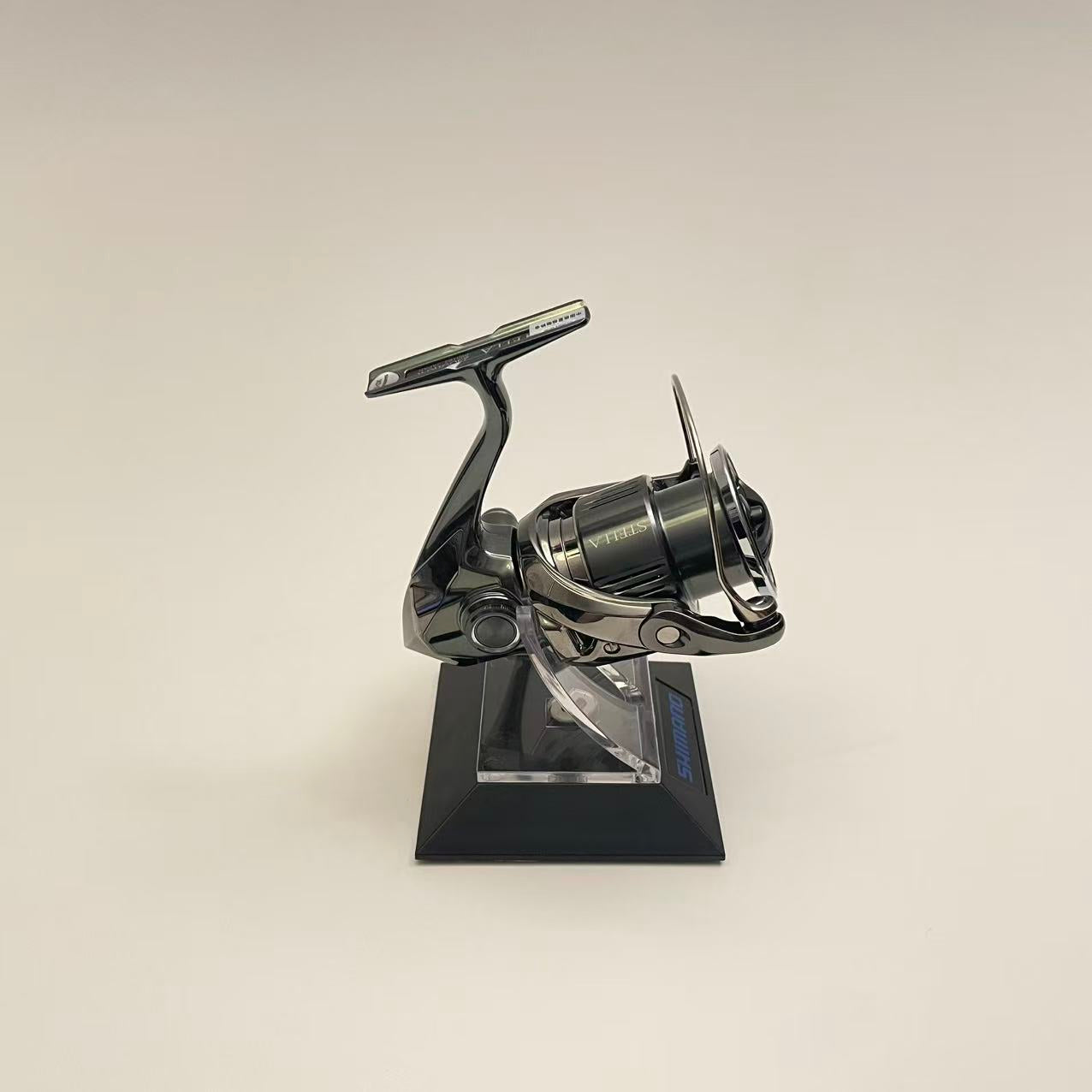 Shimano Stella FK 2500HG [25019]