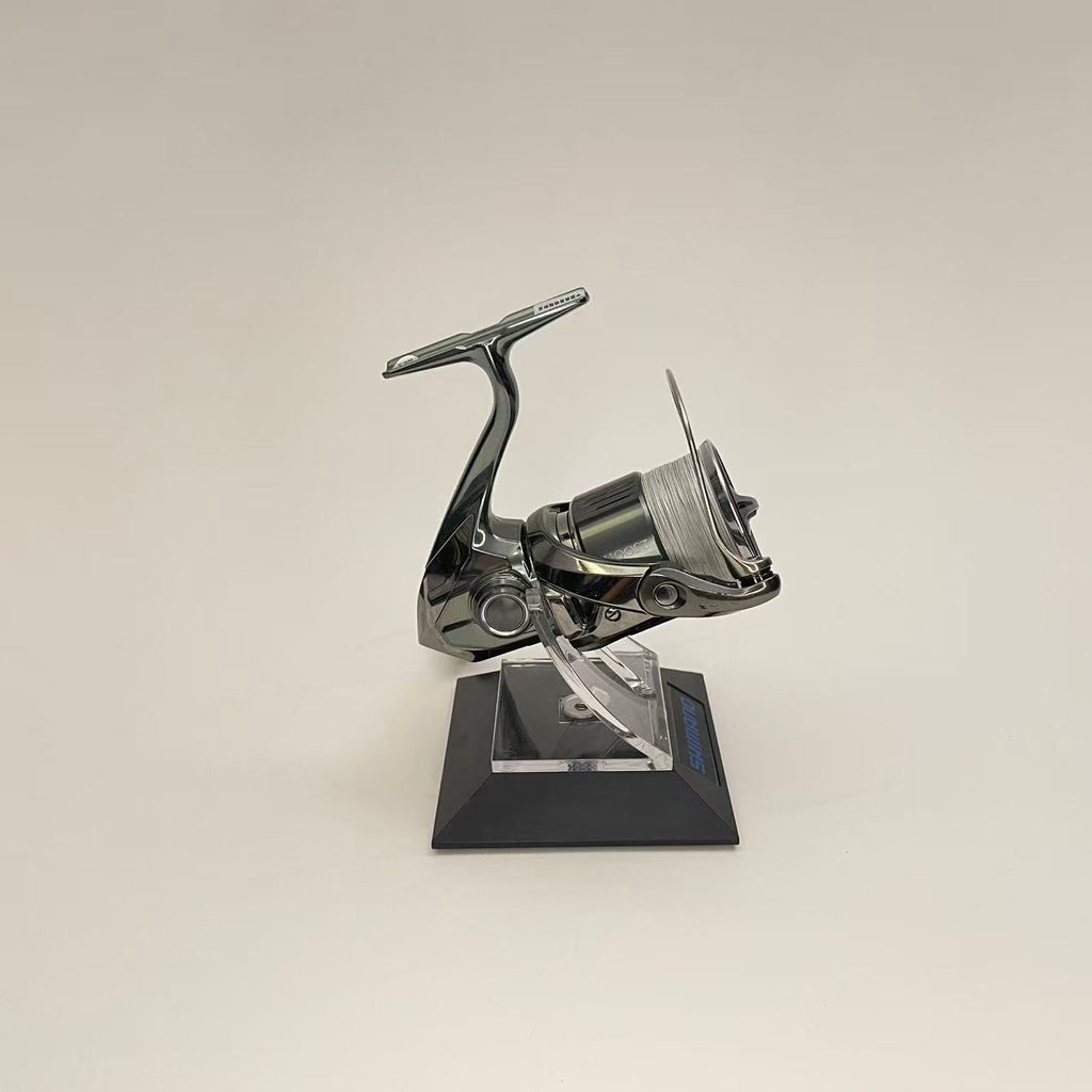 Shimano Stella FK 2500HG [25016]