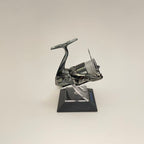 Shimano Stella FK 2500HG [25016]