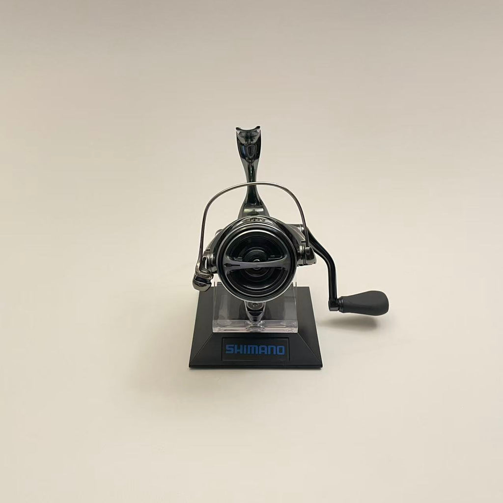 Shimano Stella FK 2500HG [25019]