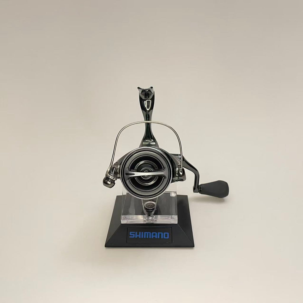 Shimano Stella FK 2500HG [25016]