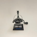 Shimano Stella FK 2500HG [25016]