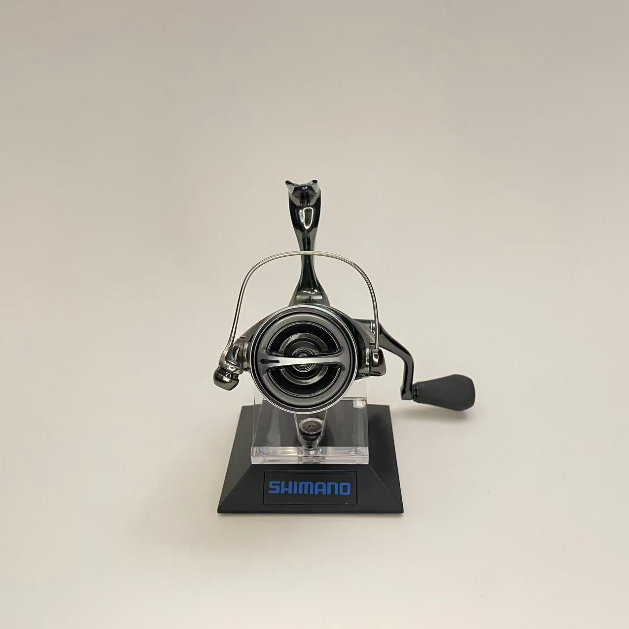 Shimano Stella FK 2500HG [25016]