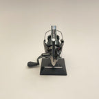 Shimano Stella FK 2500HG [25019]