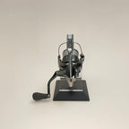 Shimano Stella FK 2500HG [25016]