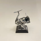 Shimano Stradic FM 2500HG[25029]