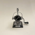 Shimano Stradic FM 2500HG[25029]