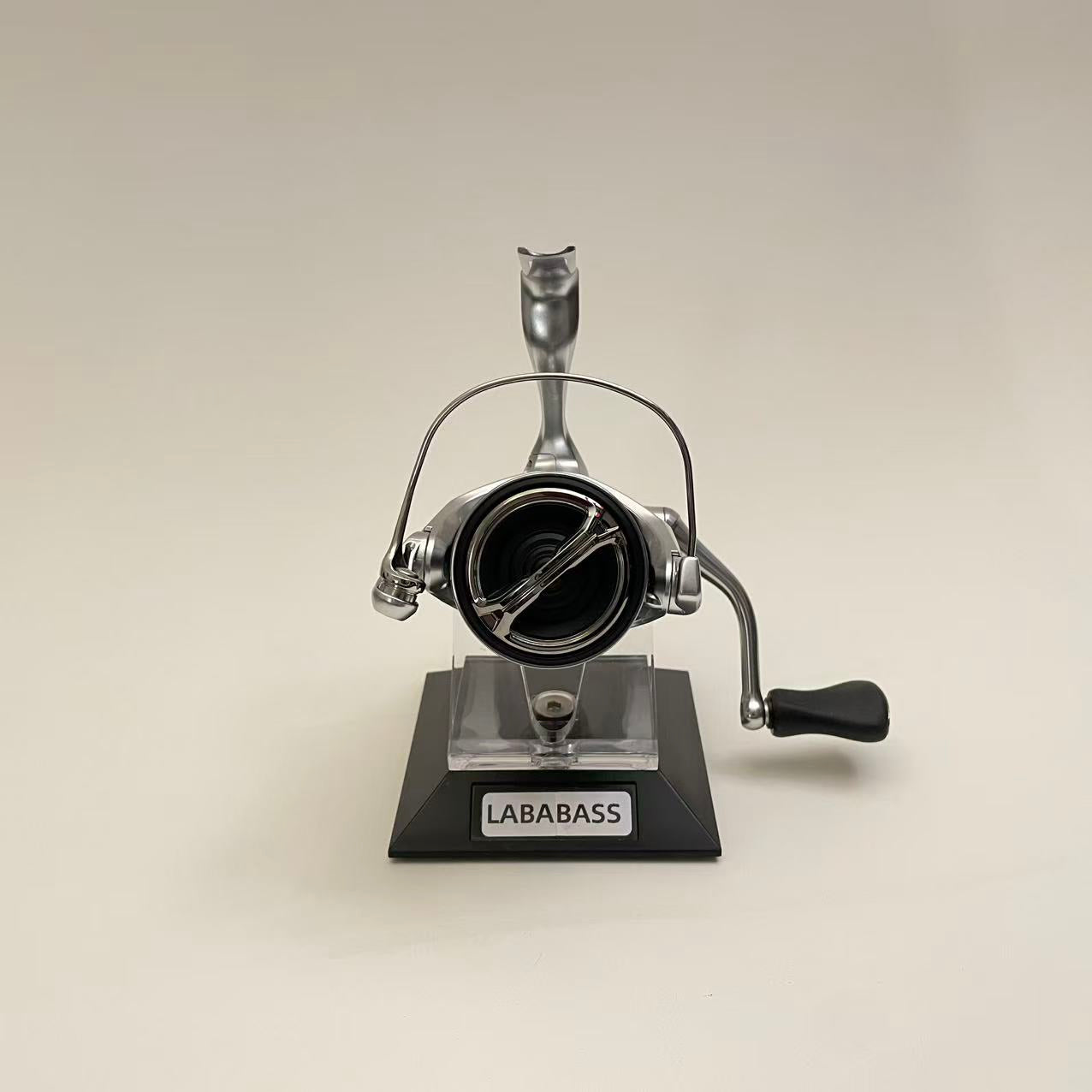 Shimano Stradic FM 2500HG[25029]