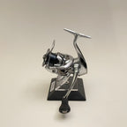 Shimano Stradic FM 2500HG[25029]