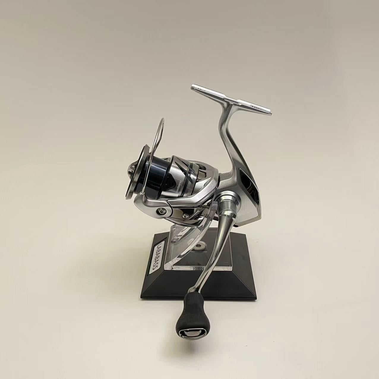 Shimano Stradic FM 2500HG[25029]