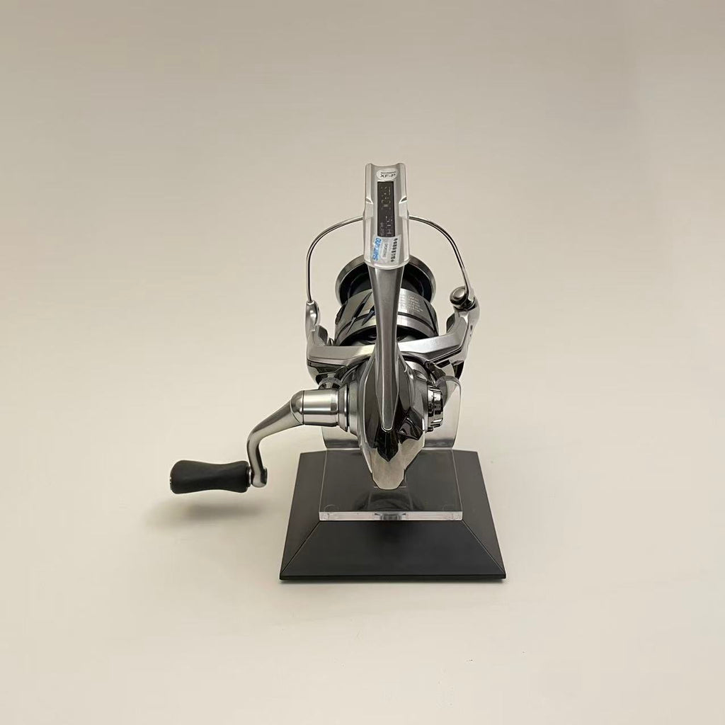 Shimano Stradic FM 2500HG[25029]