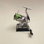 Shimano Stradic FM 2500HG [25037]