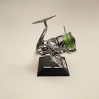 Shimano Stradic FM 2500HG [25037]