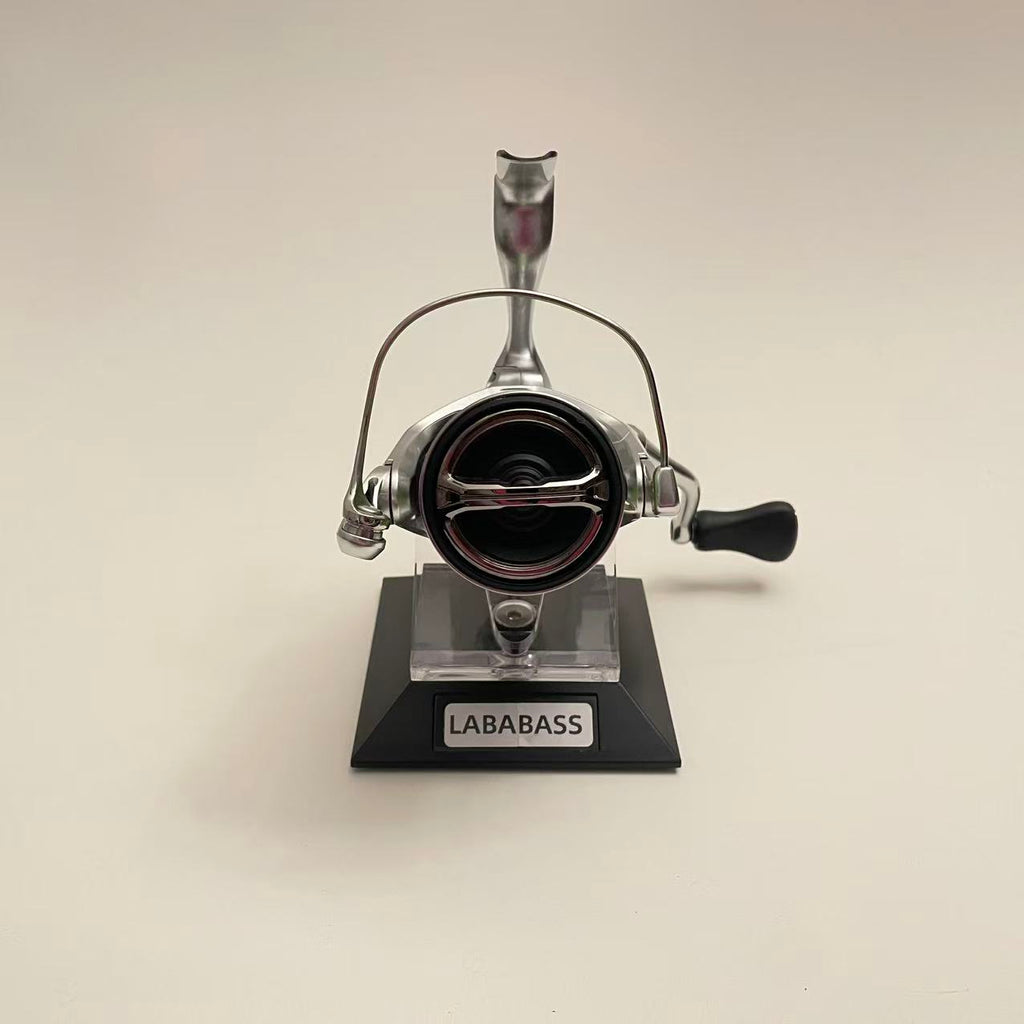 Shimano Stradic FM 2500HG [25037]