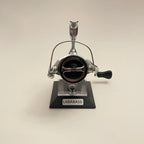 Shimano Stradic FM 2500HG [25037]