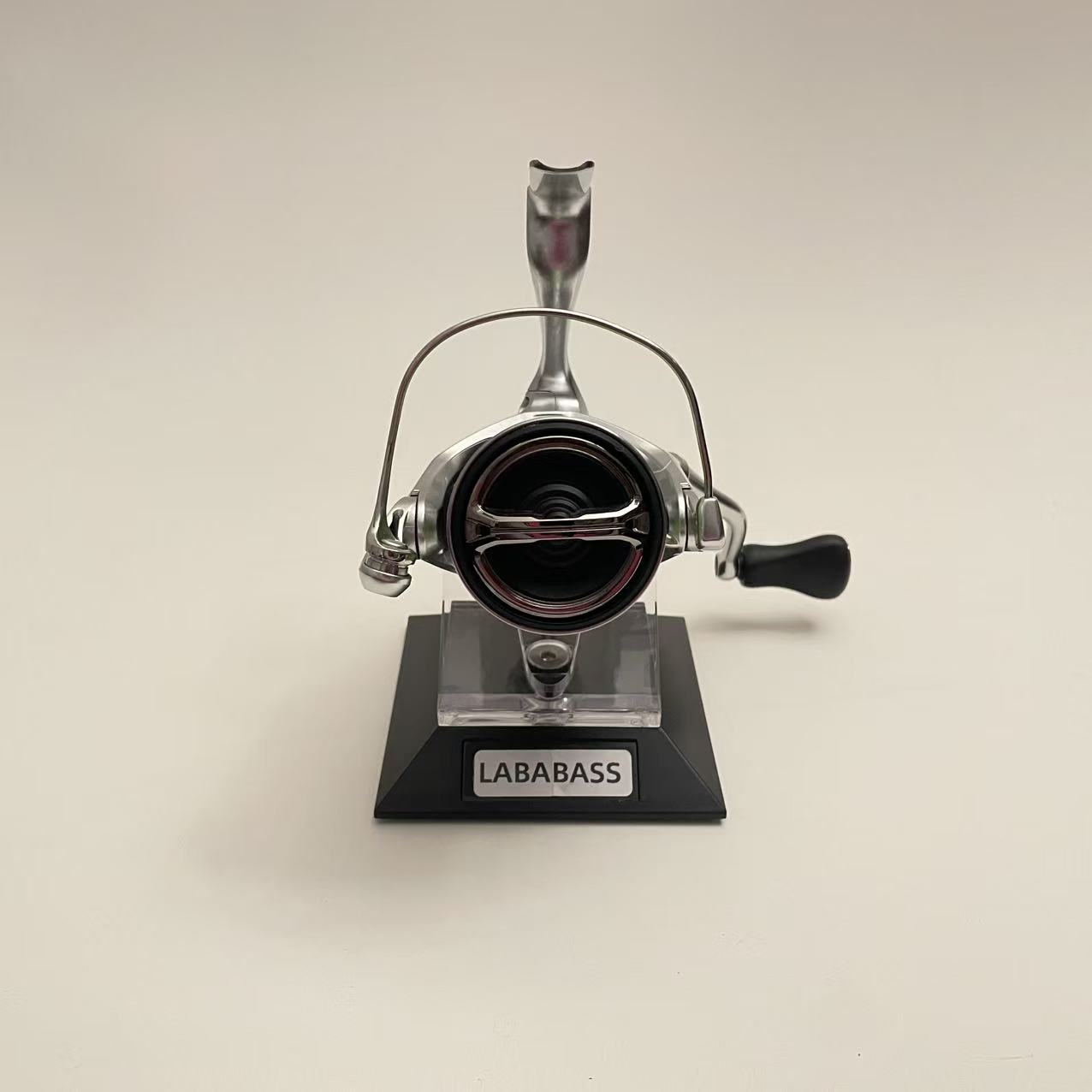 Shimano Stradic FM 2500HG [25037]