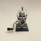 Shimano Stradic FM 2500HG [25037]