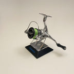 Shimano Stradic FM C2000SHG [25015]