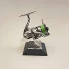 Shimano Stradic FM C2000SHG [25015]