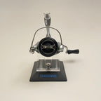 Shimano Stradic FM C2000SHG [25015]