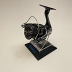Shimano Vanford FA 2500HG [25012]