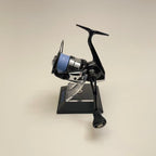 Shimano Vanquish FC 2500SHG [25018]