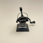 Shimano Vanquish FC 2500SHG [25018]