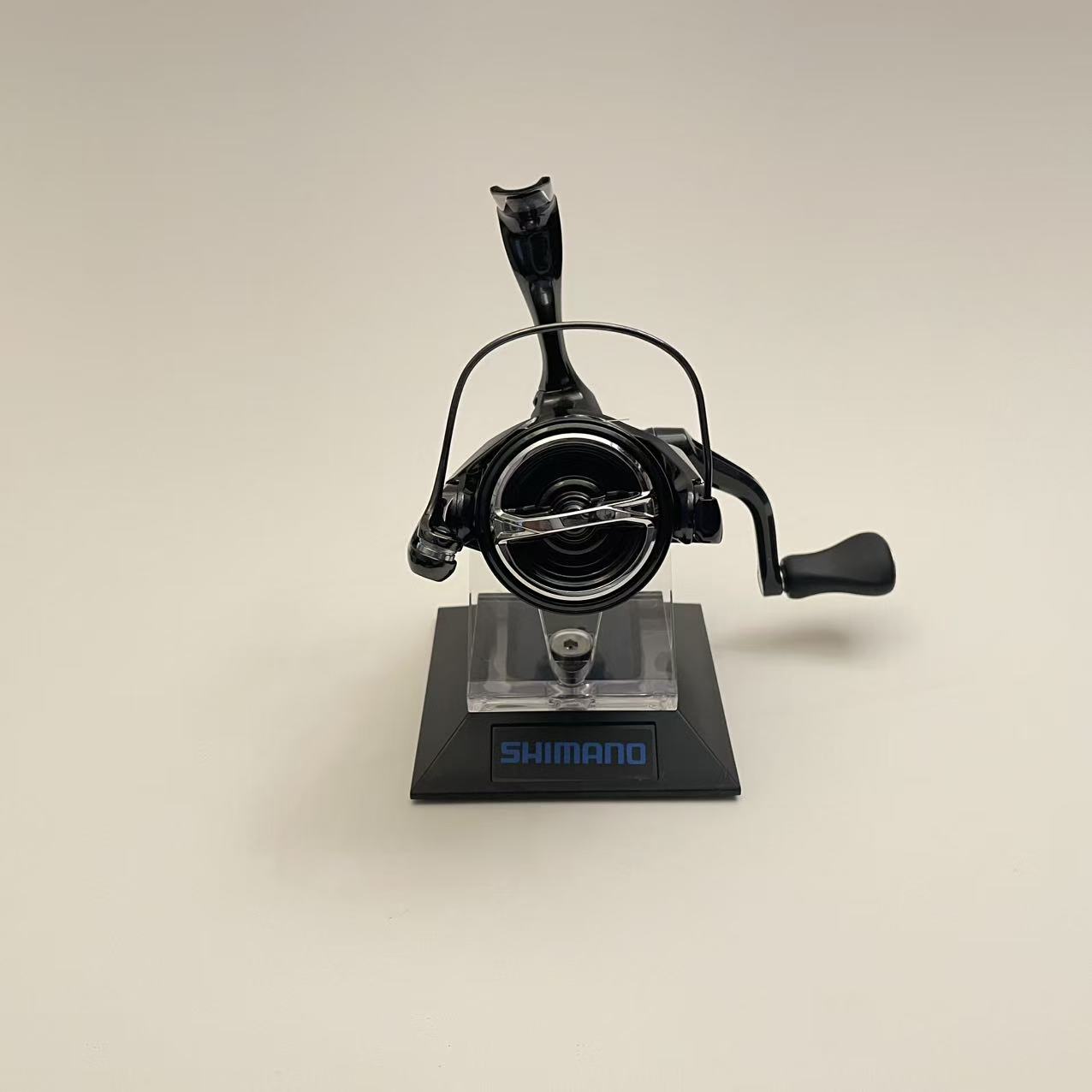 Shimano Vanquish FC 2500SHG [25018]