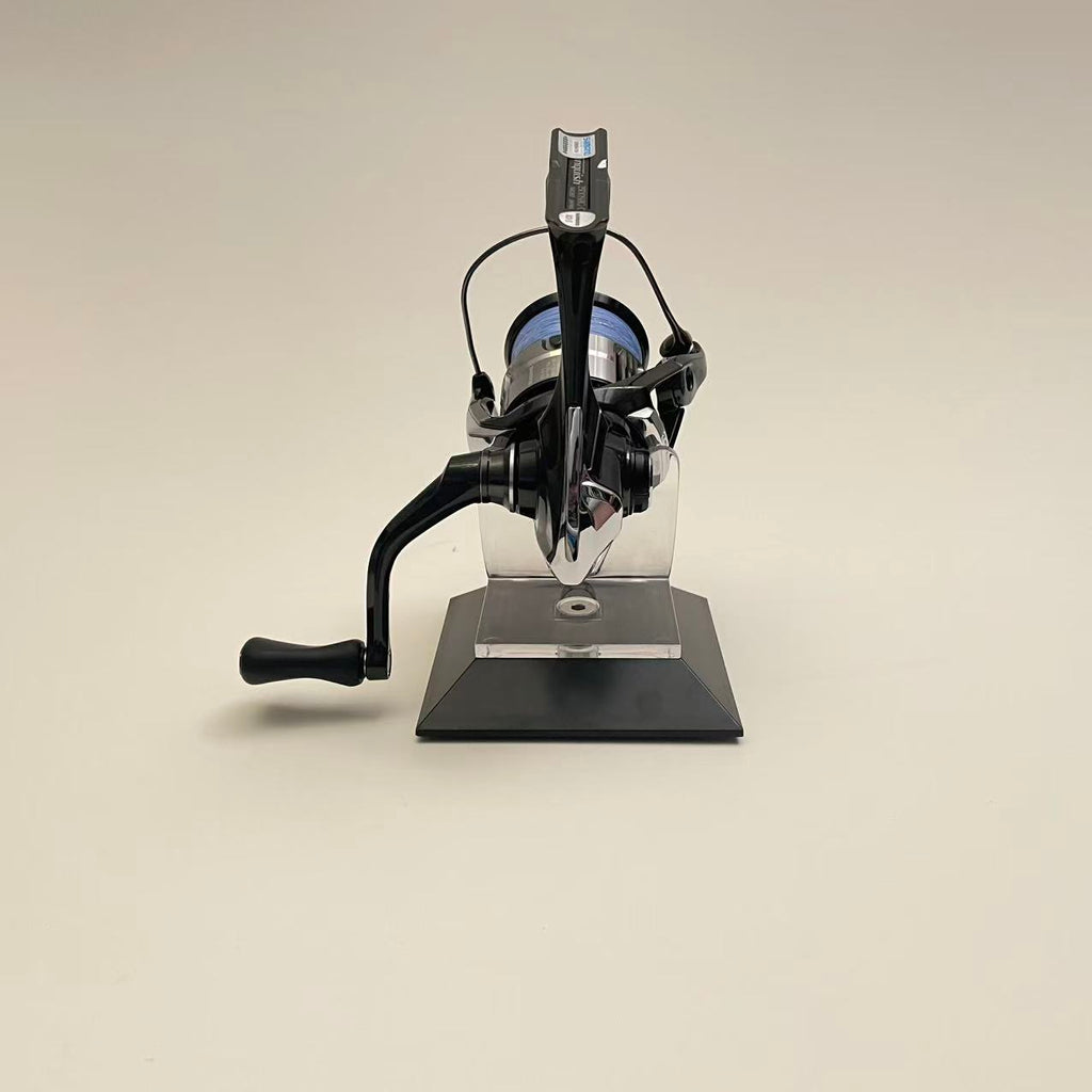 Shimano Vanquish FC 2500SHG [25018]