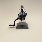 Shimano Vanquish FC 2500SHG [25018]