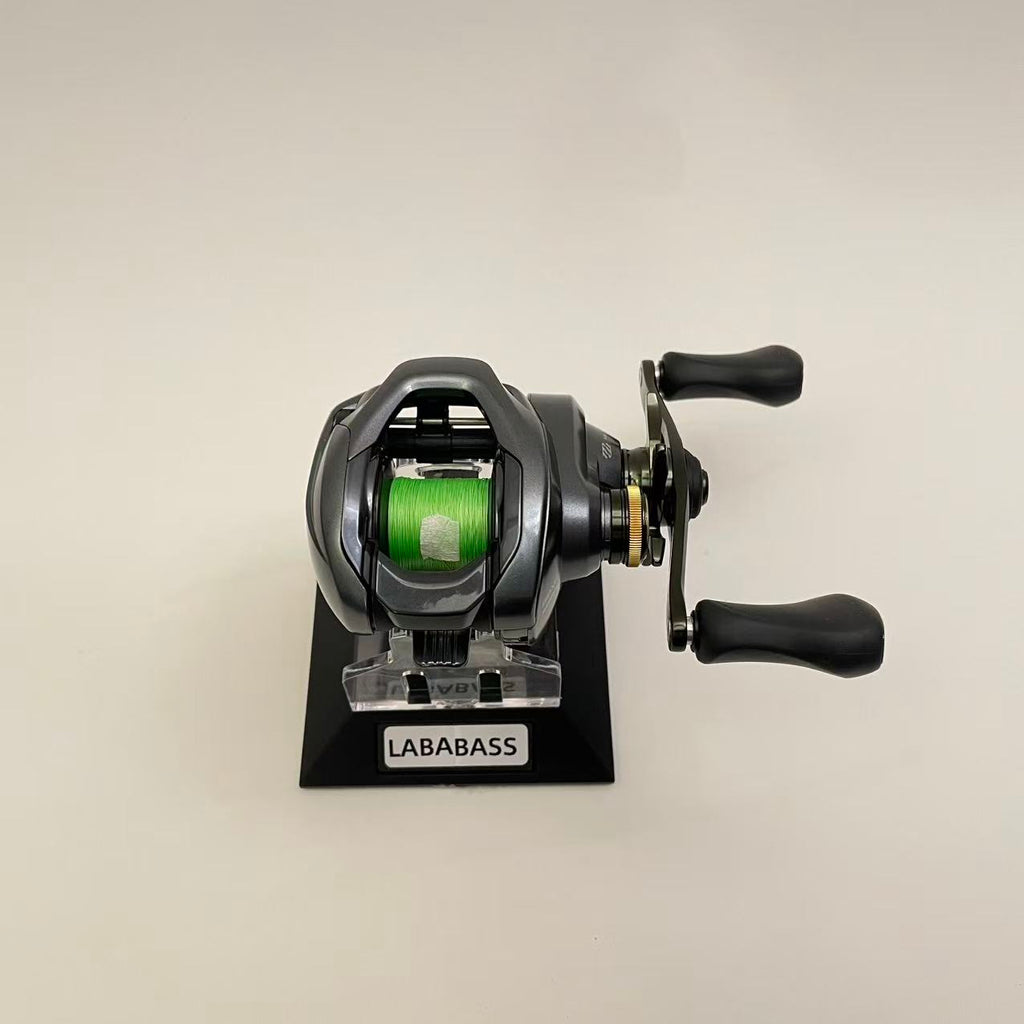 Shimano Curado DC 150XG [25031]