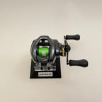 Shimano Curado DC 150XG [25031]