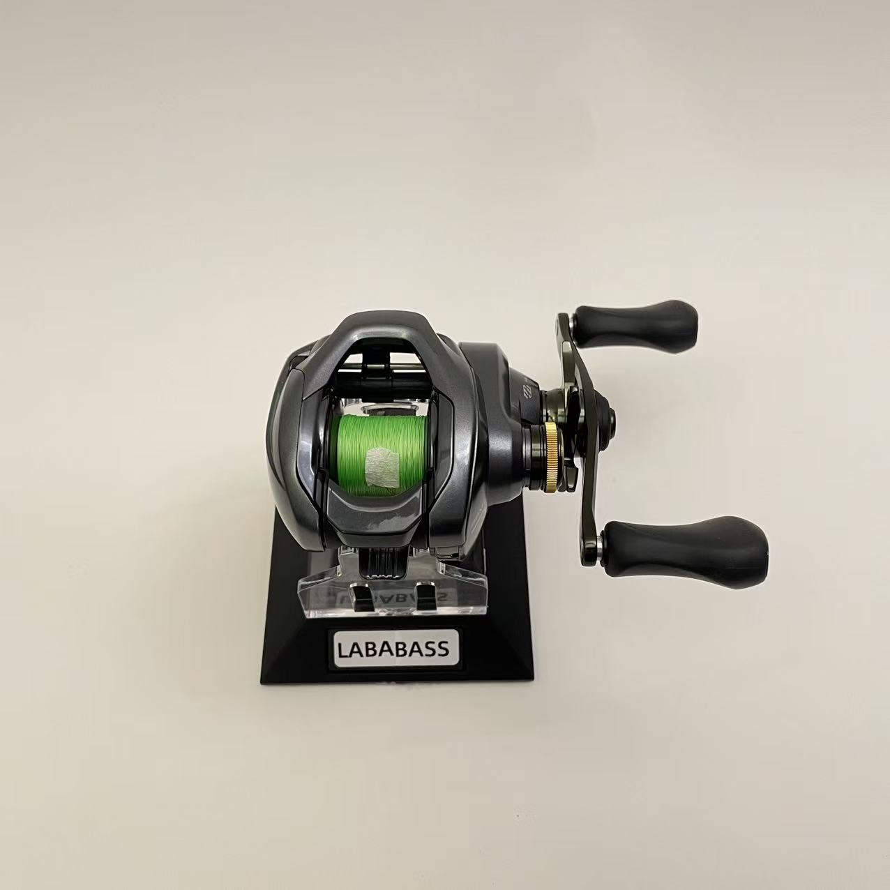 Shimano Curado DC 150XG [25031]