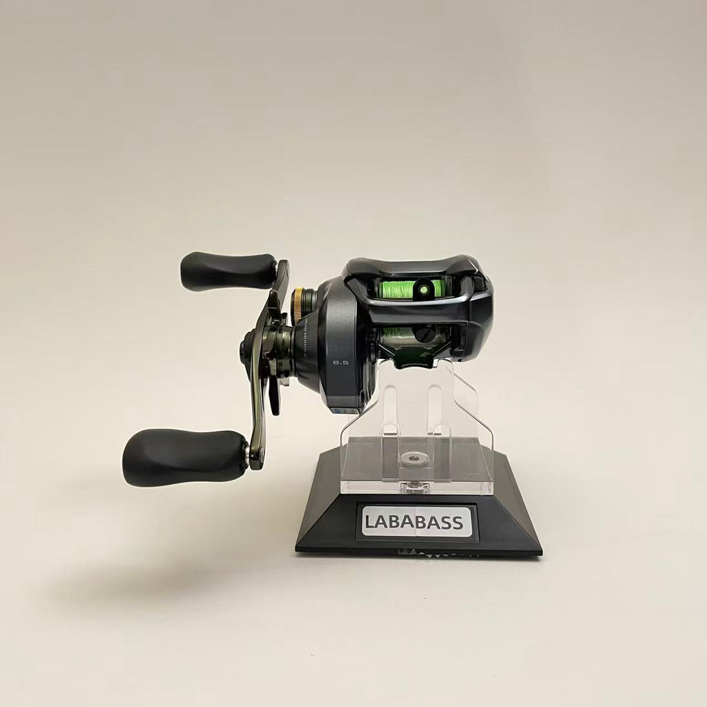 Shimano Curado DC 150XG [25031]