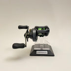 Shimano Curado DC 150XG [25031]