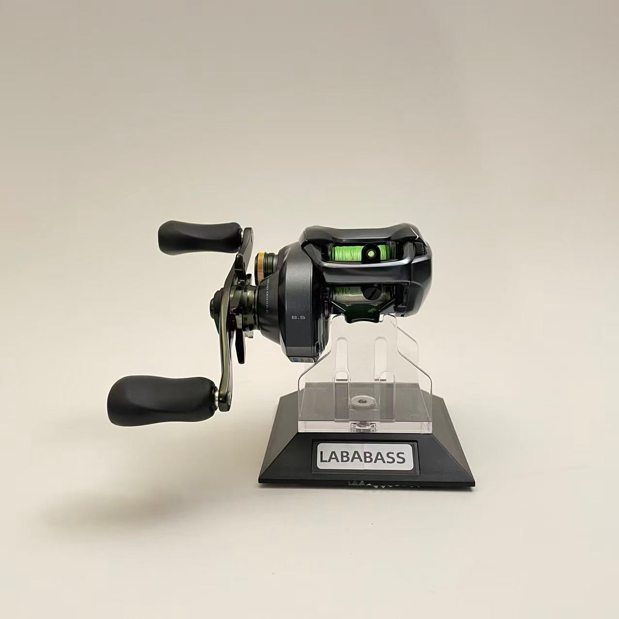Shimano Curado DC 150XG [25031]