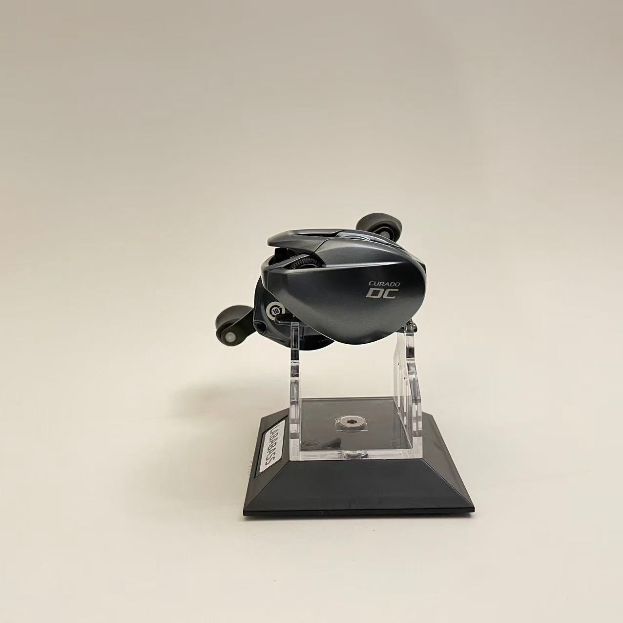 Shimano Curado DC 150XG [25031]