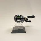 Shimano Curado DC 150XG [25031]