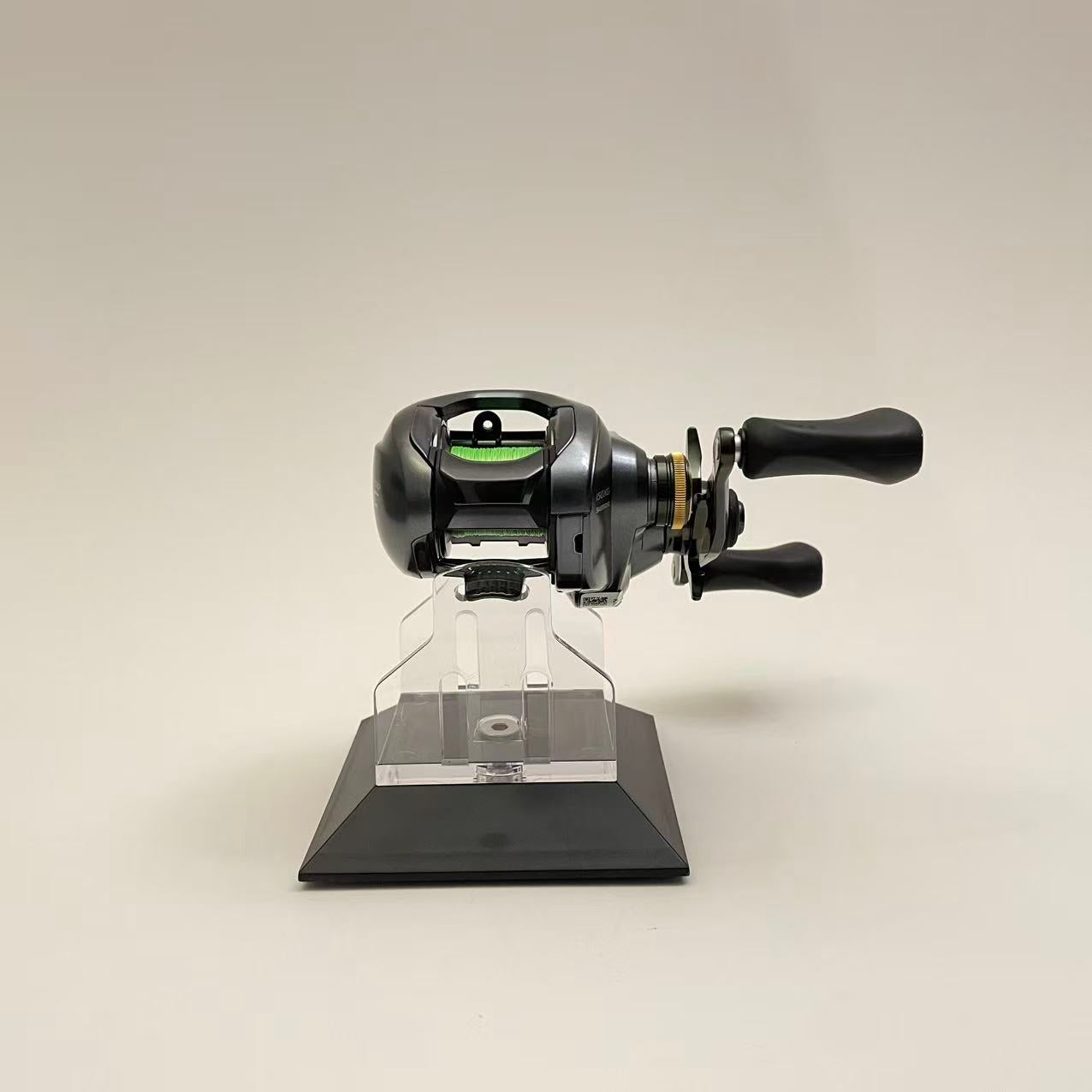 Shimano Curado DC 150XG [25031]