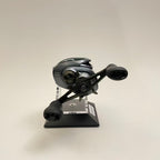 Shimano Curado DC 150XG [25031]