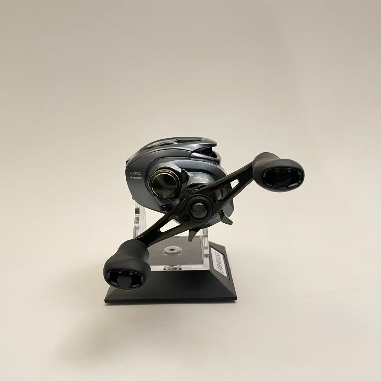 Shimano Curado DC 150XG [25031]