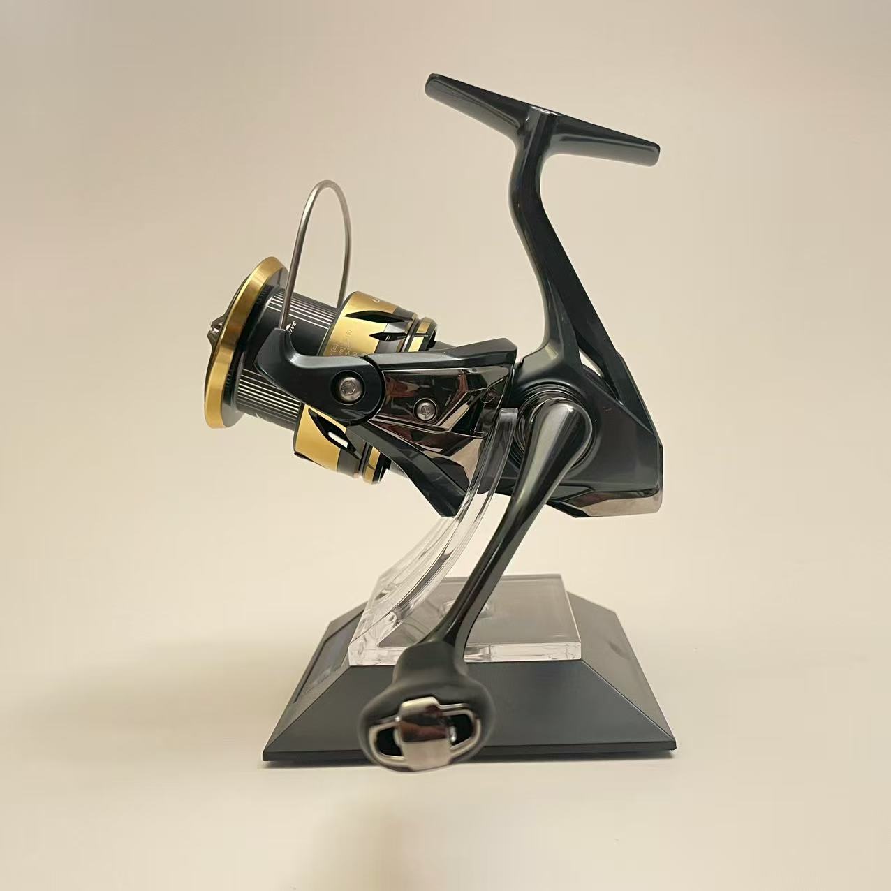 Shimano Ultegra FD