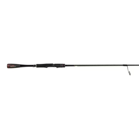 Shimano Zodias - two pieces (Spinning Rod)