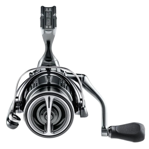 Shimano Stella FK