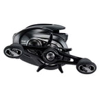 Shimano 2024 Metanium DC FA