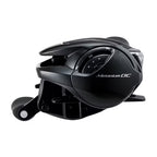 Shimano 2024 Metanium DC FA